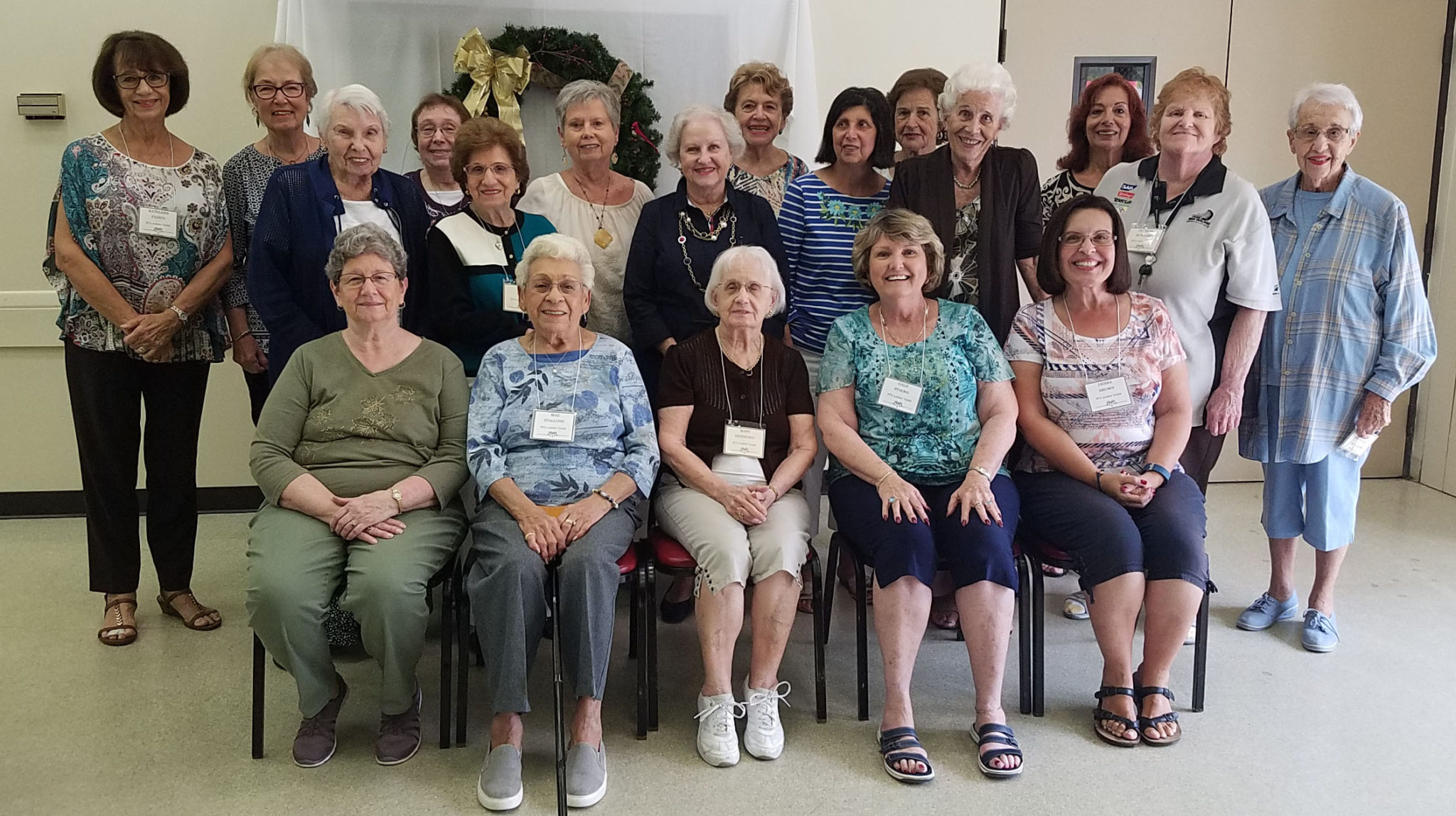 sta-ladies-guild-st-thomas-aquinas-catholic-church