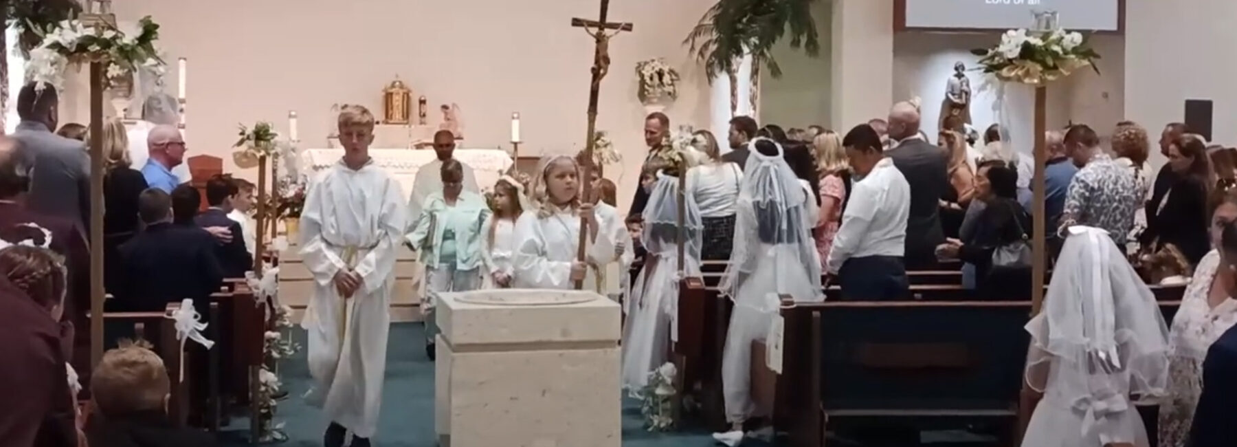 Faith Formation2