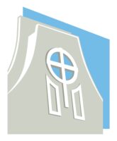 St. Thomas Aquinas Catholic Church