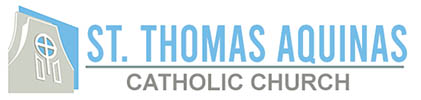 St. Thomas Aquinas Catholic Church